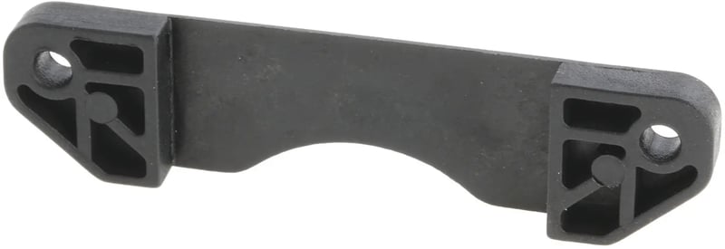 Distanzteil für Ofen Bosch 00633429 Abstandshalter