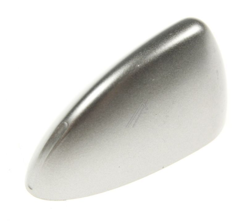 Ofenknopf Brandt 77X9482 Drehknopf, Backofen