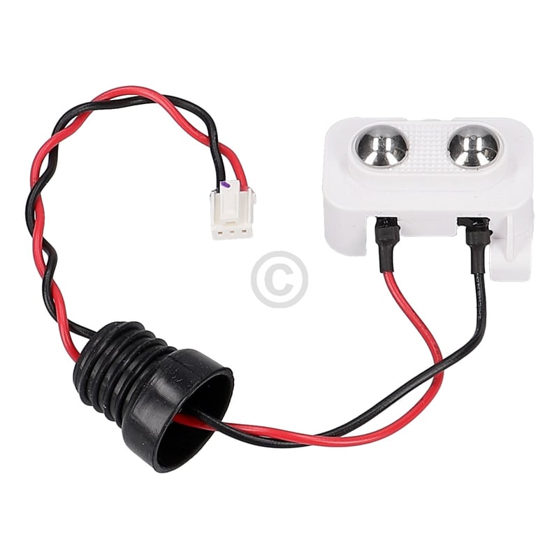 Rain sensor 201-2337-1210