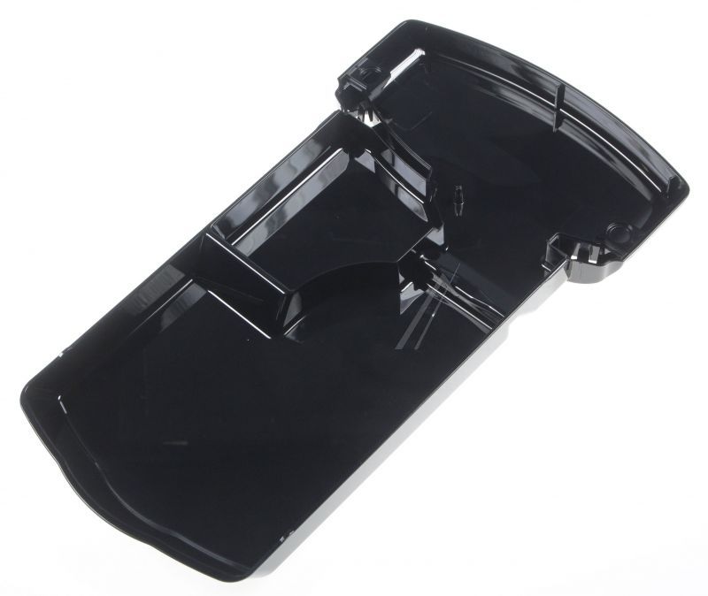 Auffangschale für Melitta Kaffeemaschine 6715717 schwarz 593