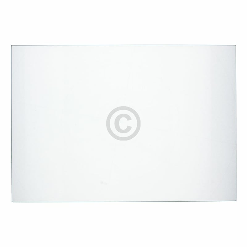 GLASPLATTE 481946678231