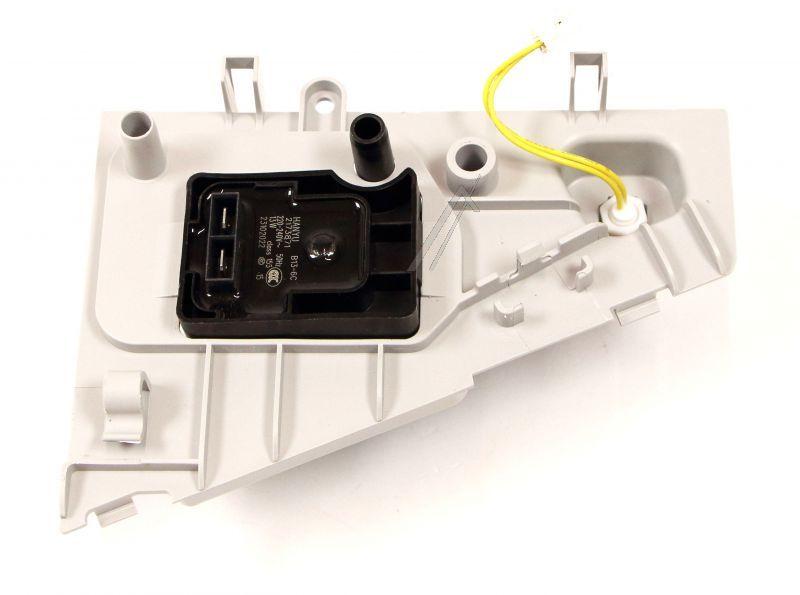 Kondensatpumpe B13-6c Hanyu für Kühlschrank Hisense/Gorenje HK2241538 Kondensat Ablauf Wasser