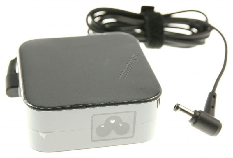 Asus Notebook Netzteil 65W 19V 04G2660047L2 Ladegerät