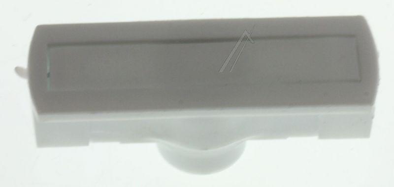 Griff Kpl. (50204774009)