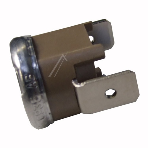 Thermostat 180°C für DeLonghi Bügeleisen 5228104700 1NT02