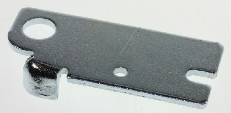 Unterseite-Stopper links für Kühlschrank Panasonic 37016057 Links