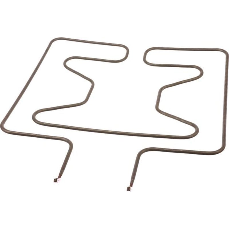 Heizung-Unterhitze 1300W, 240V Neff 00447450 für Herd Bosch