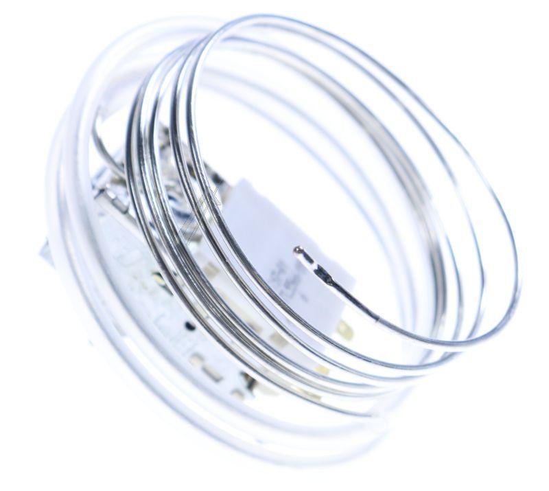 Kühlschrankthermostat für Liebherr K57L5566000F Kühlschrankregelung