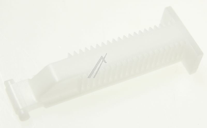 Zahnrad für Smeg Wasserkocher 762550049 Getriebe