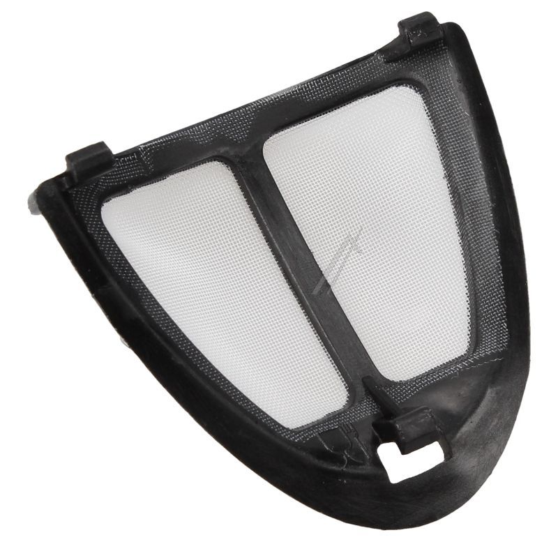 Filter für AEG Wasserkocher 4055349593 Kalkfilter