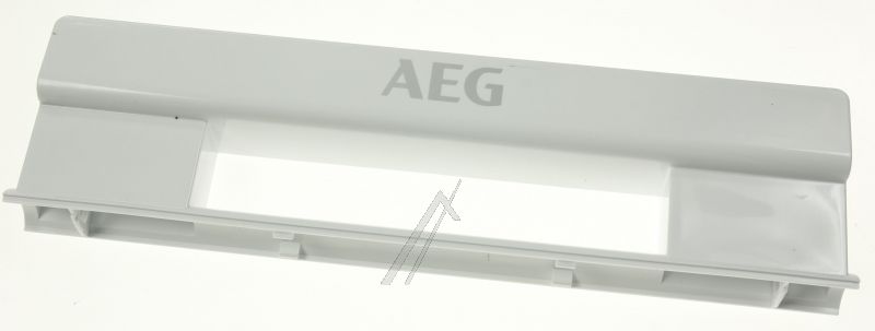 Türgriffhalterung Kühlschrank AEG 4055499984 Befestigung