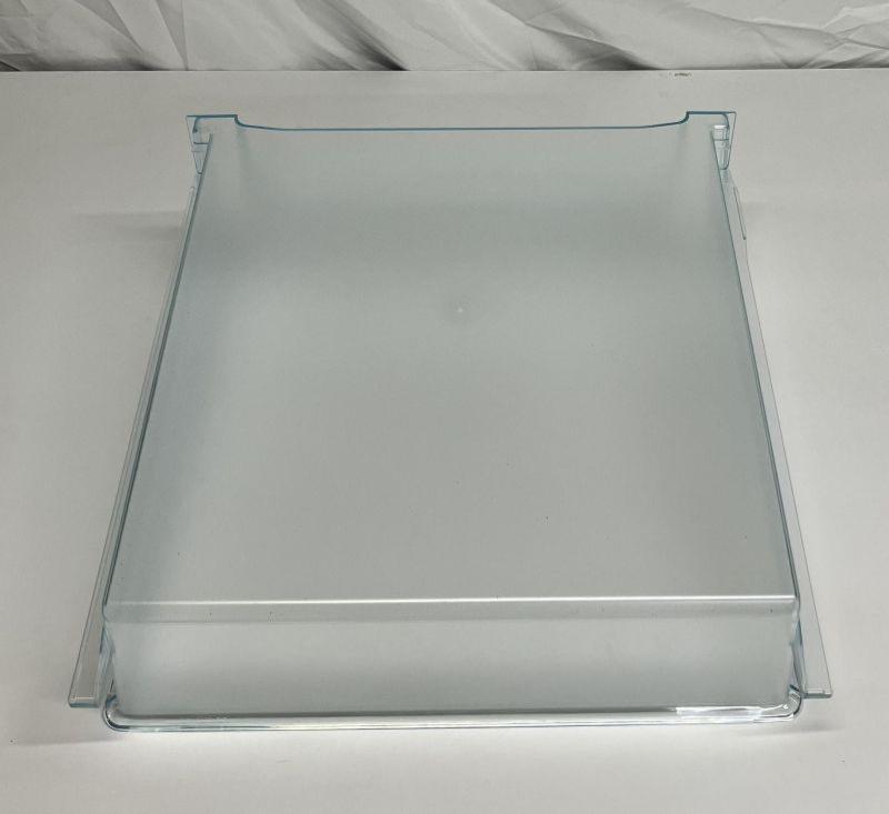 BioFresh-Schublade oben für Liebherr Kühlschrank 929056200 einfügig