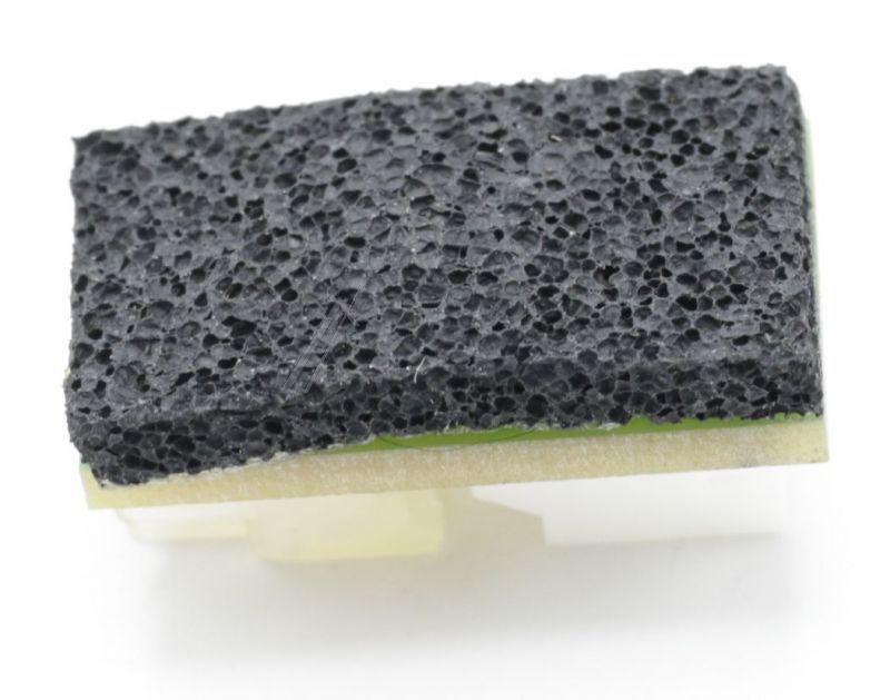 Verbindungsteil 00628181