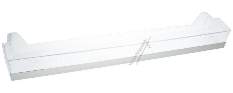 Haier Kühlschrank-Türfach 49054473 Kühlschrankfach