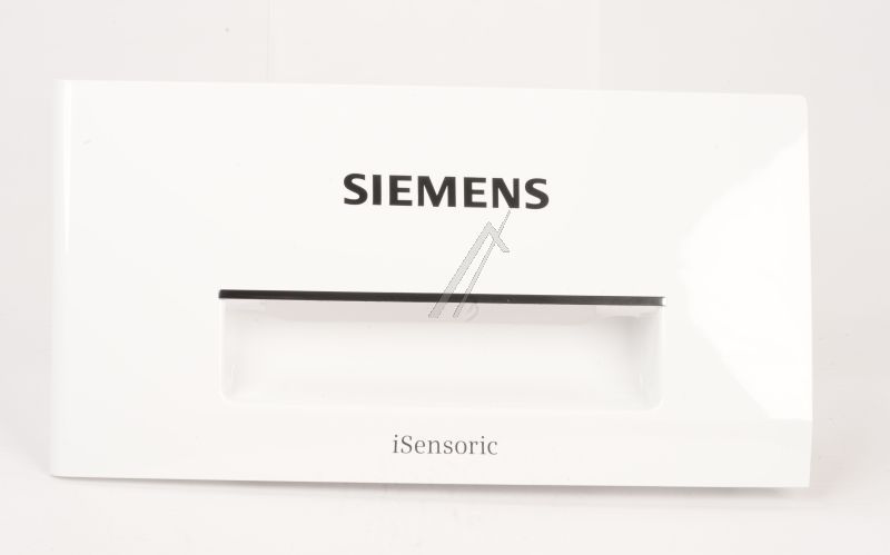 Schalengriff 10005545