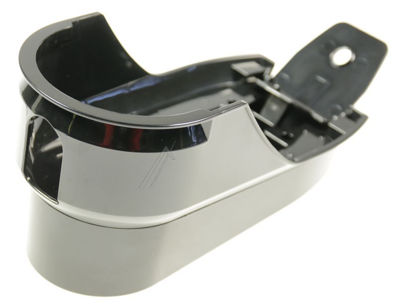 Wandhalterung für Staubsauger Hisense Gorenje 781949 Wandaufbewahrung