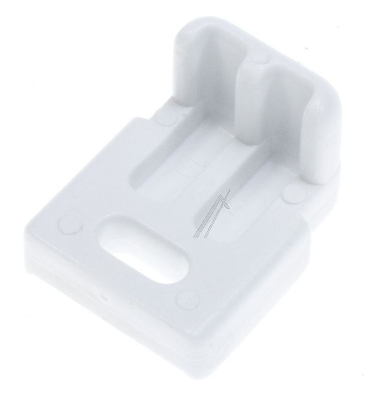 Anschlag für Ofen BSH-Gruppe 00171095 Türdichtung