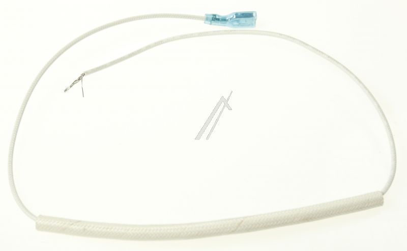 DeLonghi Brotbackautomat Thermosicherung 172°C KW702995 Hitzeschutz