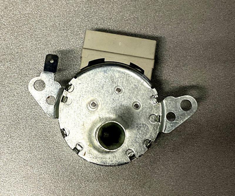 Drehgeschwindigkeit-Motor für Backofen Beko C00899260 Lüftermotor