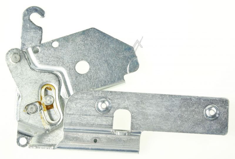 Scharnier Rechts für Geschirrspüler Smeg 681331822 Tür