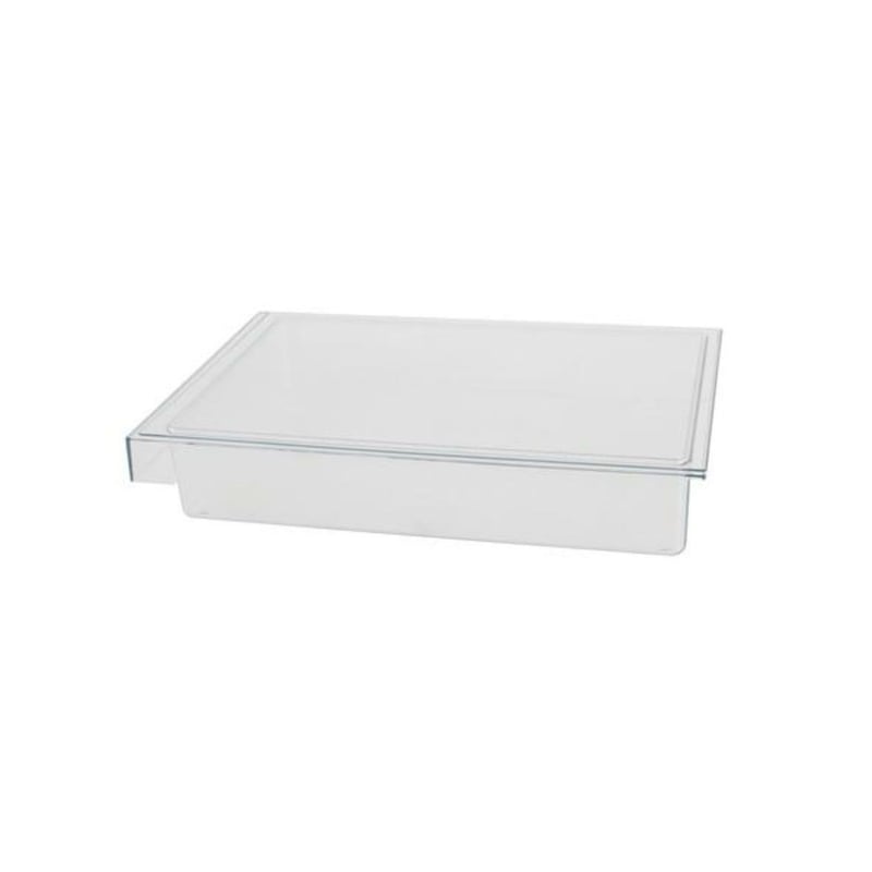 Snackbox für Kühlschränke Siemens KS10Z010