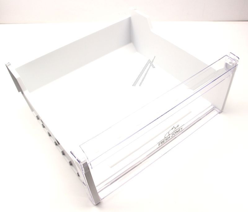 Kühlschrank-Schublade Fresh Zone+ Whirlpool 488000619712 0°C
