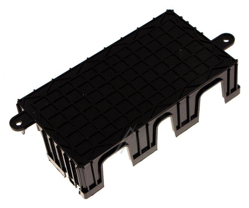 Midea Geschirrspüler Abdeckkappe 12176000016897 Gehäuse