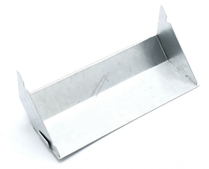 Wrasenschirm für Mikrowelle BSH-Gruppe 00602113 Dunstabzugshaube