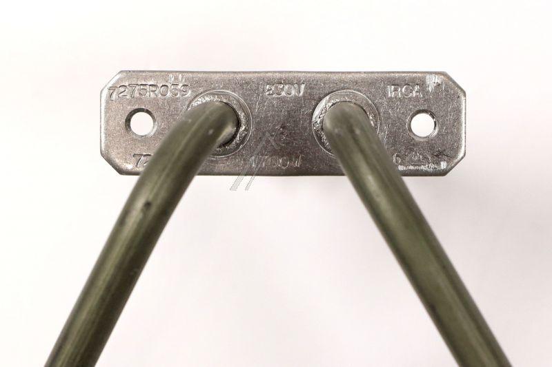 Ringheizung 00746928