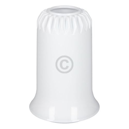 Zahnrad BOSCH 00170420 mit Dichtung für Rührschüssel Küchenmaschine