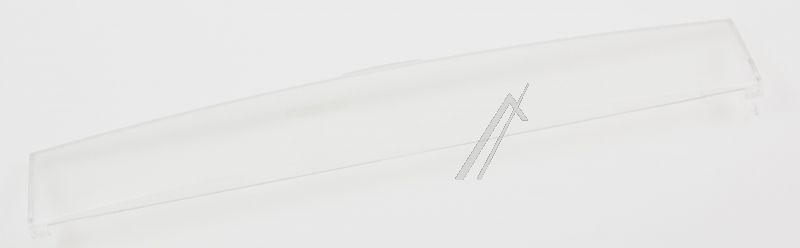 Türklappe für Kühlschränke (komplett) (2082107067)