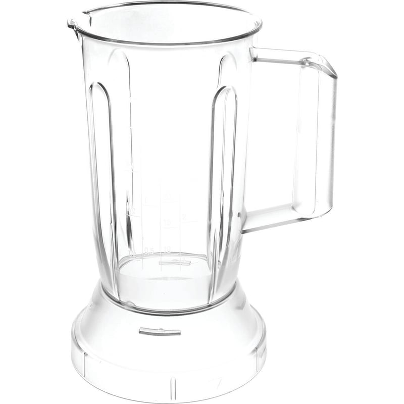 Becher Mixerbecher von tritan 12033730