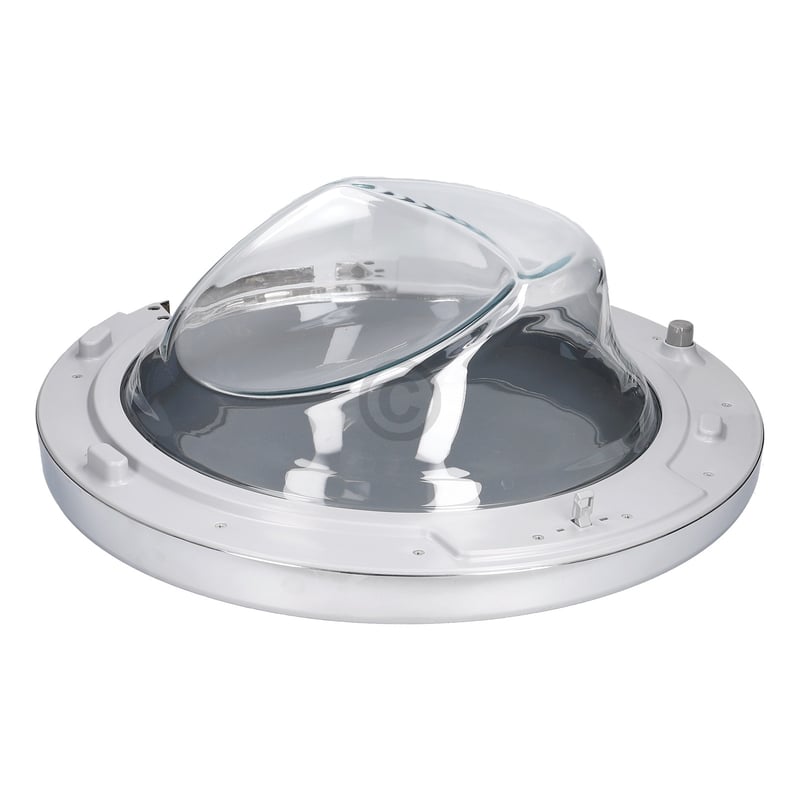 Door Assembly LG ADC74154907