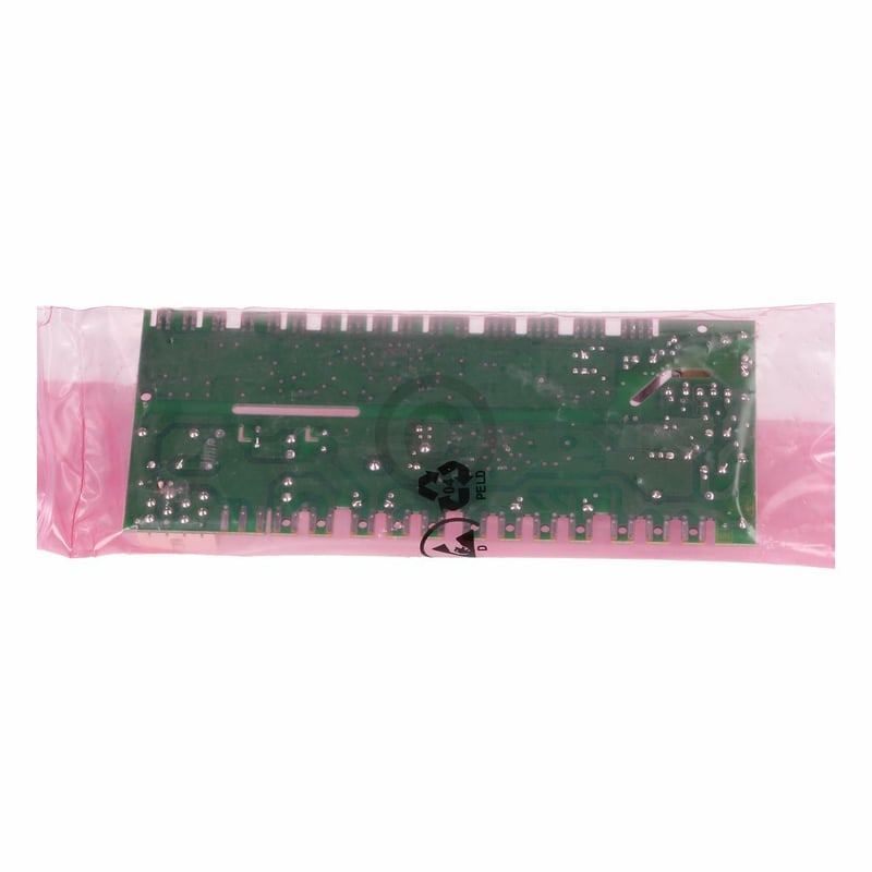 Leistungsteil Liebherr 6146596 für Gefrierschrank