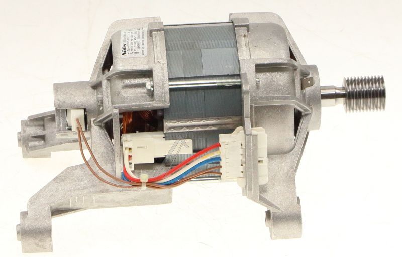 Motor SOLE ACC NIDEC AEG 1324765039 20585119 für Waschmaschine