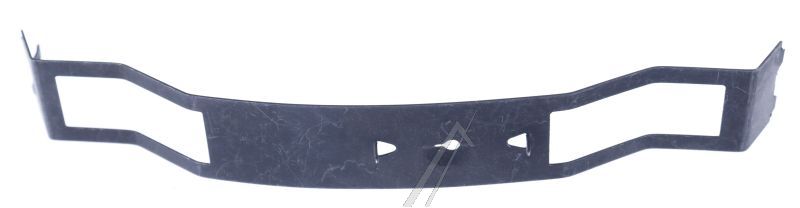 Befestigungsfeder für Ofen Amica 8055652 Strahlheizkörper klein