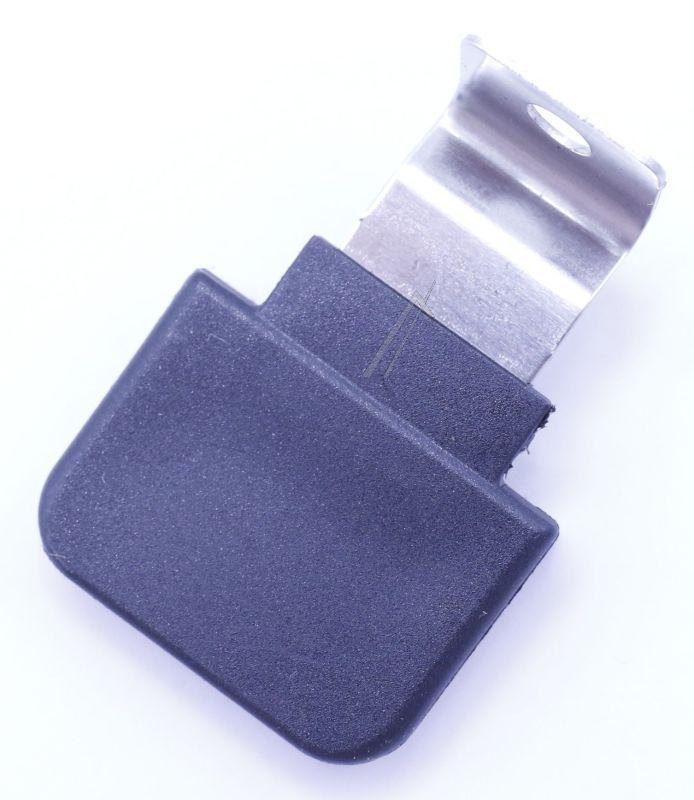 TÜRVERRIEGELUNG 3578611109