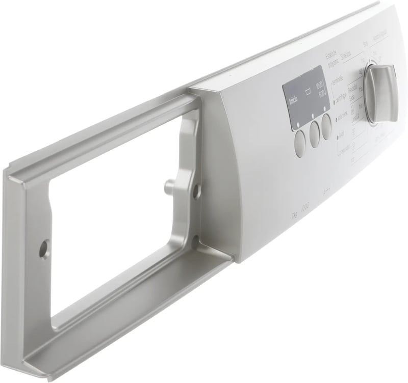 Bedienblende 11007277