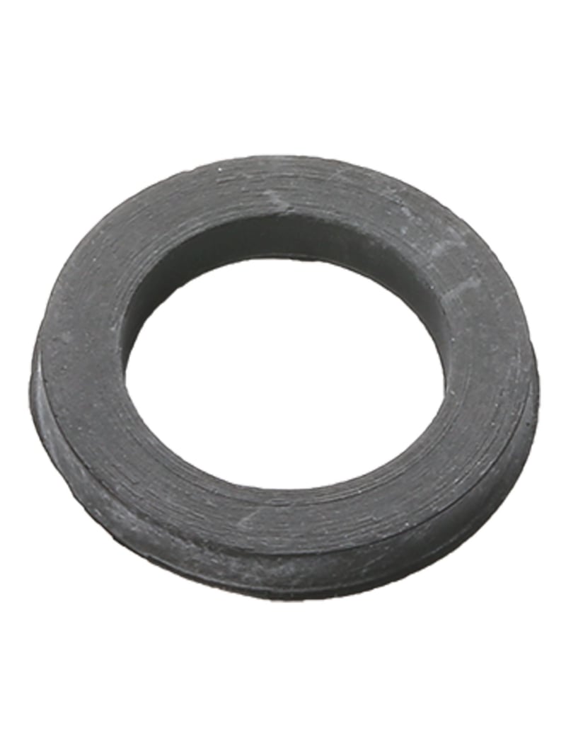 Dichtung 10003163