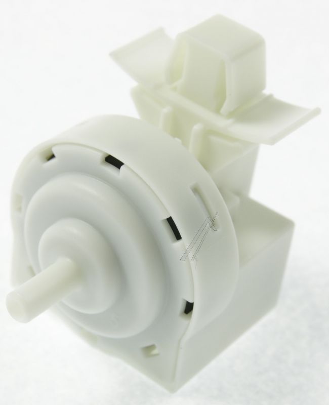 Druckwächter für Waschmaschine Whirlpool 482000023288 Wasserstandsensor