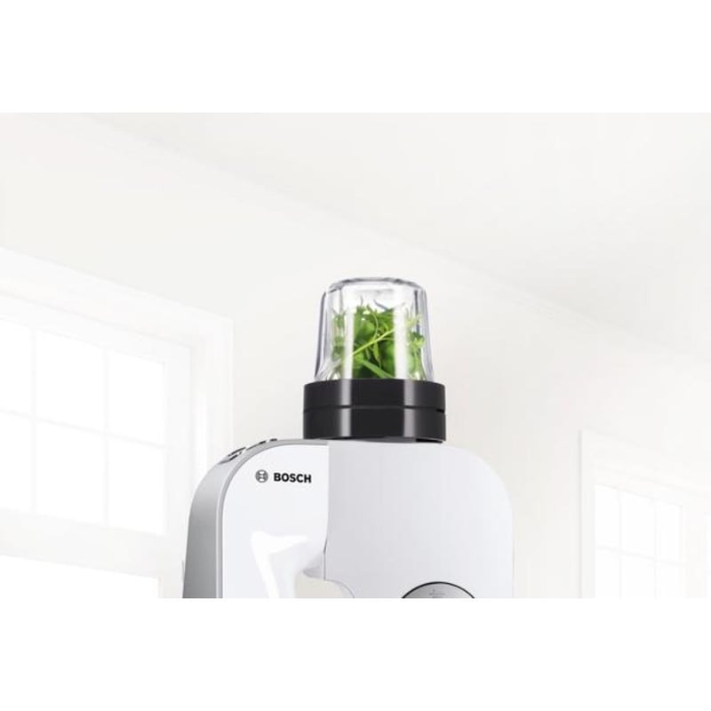 Universalzerkleinerer BOSCH MUZ45XCG1 00577188 für Küchenmaschine