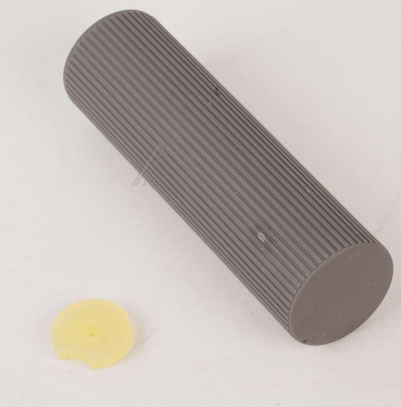 Rechter Griff für Navee E-Scooter 20020100000833 Handgriff, Kunststoff