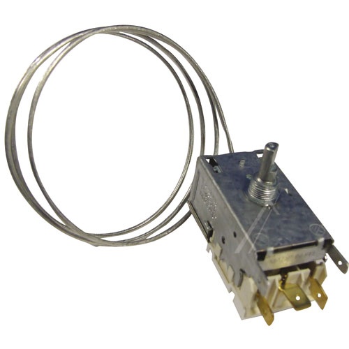 Thermostat für Beko/Grundig/Arçelik Kühlschrank C00867514 Kühlschrankregelung