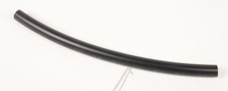 Schlauch PS D15x260 für Trockner Hisense/Gorenje 309930 Verbindungsschlauch