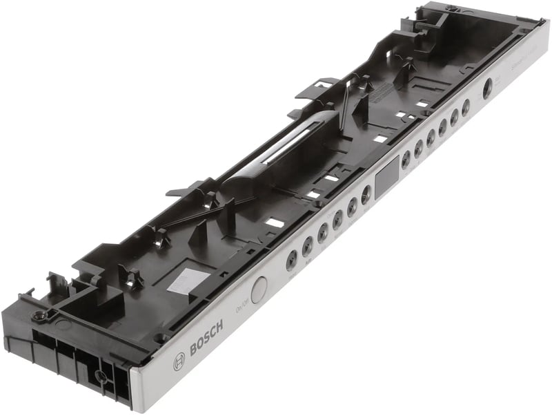 Blendenkasten 11016041