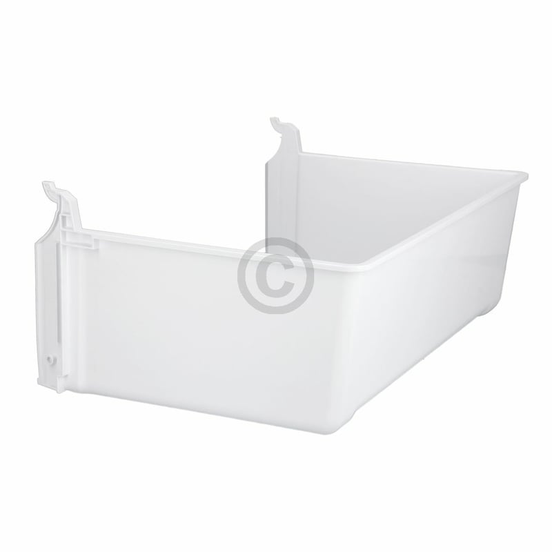 Schubladenkorpus BOSCH 20002174 für Gefrierschrank