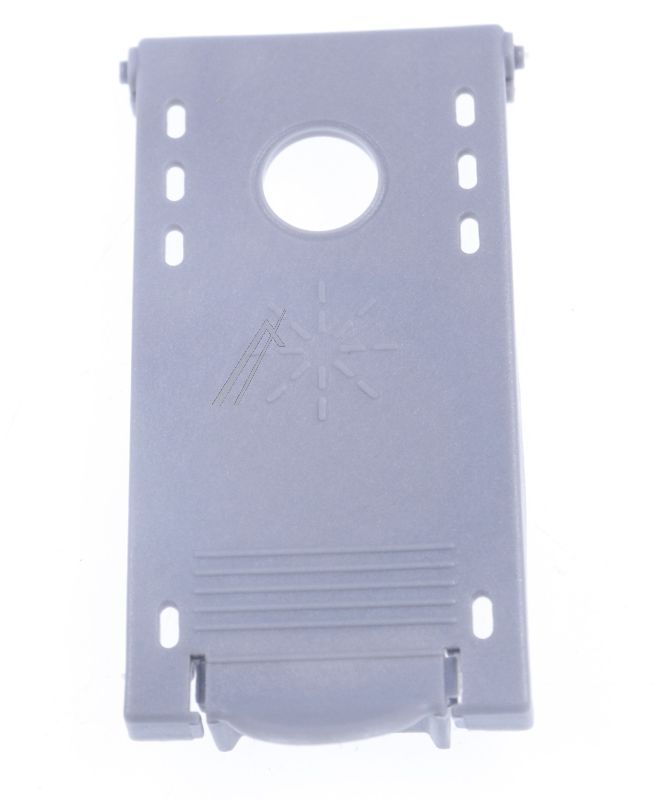 Klarspülerdeckel mit Dichtung für Geschirrspüler Com