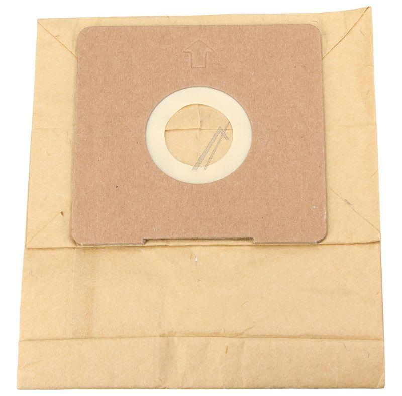 Staubbeutel, Papier (4055348132)