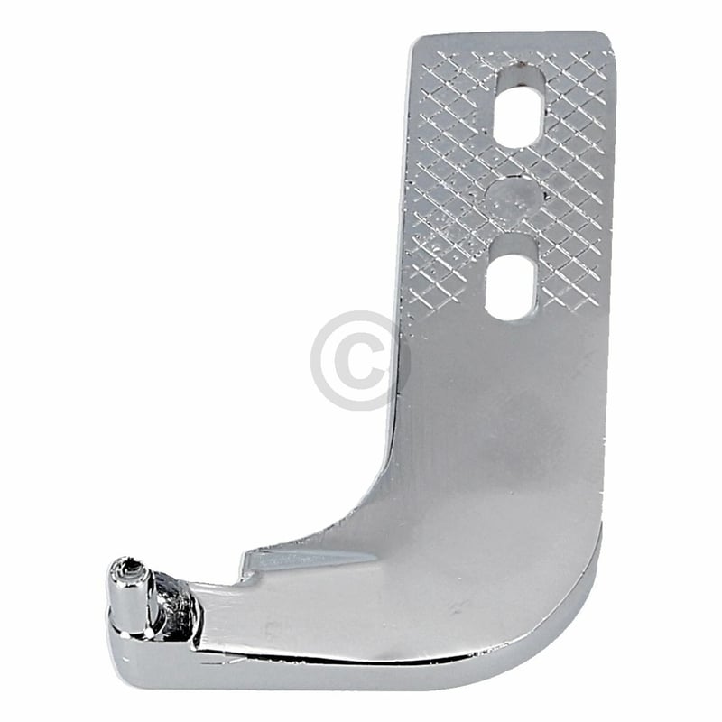 Türscharnier 00637139