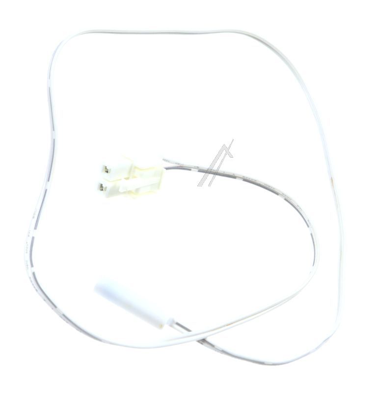 Gefriersensor für Kühlschrank Amica 1044681 Temperaturfühler Kühlgerät